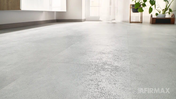 Panele Winylowe Afirmax Alpi Concrete CBC 41492