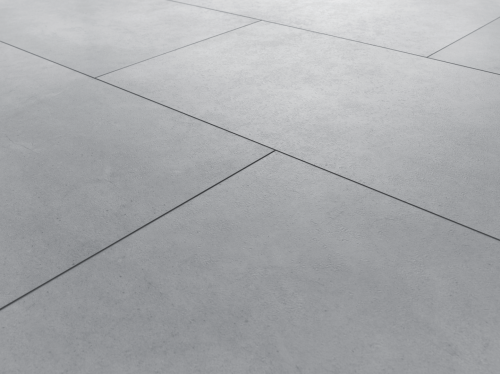 Panele Winylowe Afirmax Alpi Concrete CBC 41492