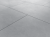 Panele Winylowe Afirmax Alpi Concrete CBC 41492