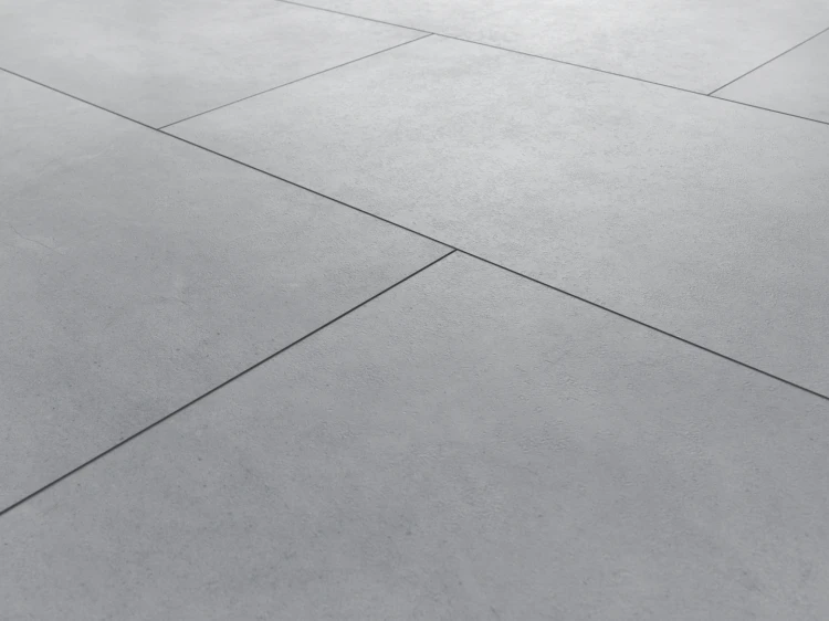 Panele Winylowe Afirmax Alpi Concrete CBC 41492