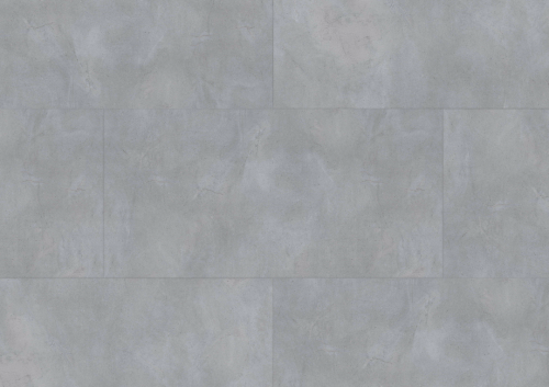 Panele Winylowe Afirmax Alpi Concrete CBC 41492