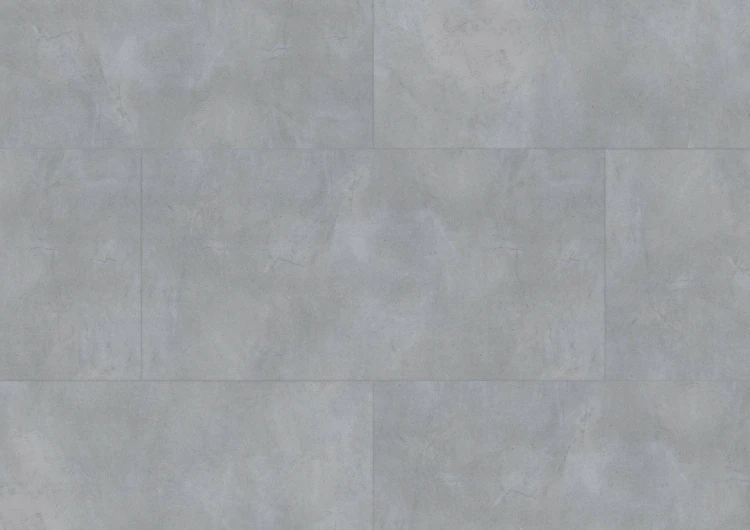 Panele Winylowe Afirmax Alpi Concrete CBC 41492