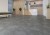 Panele Winylowe Afirmax Sendai Concrete CBC 41502