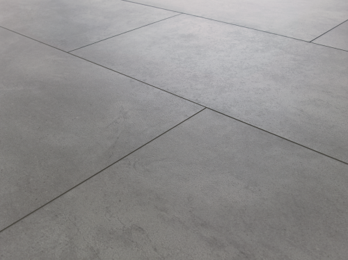 Panele Winylowe Afirmax Sendai Concrete CBC 41502
