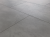 Panele Winylowe Afirmax Sendai Concrete CBC 41502