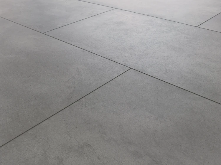 Panele Winylowe Afirmax Sendai Concrete CBC 41502