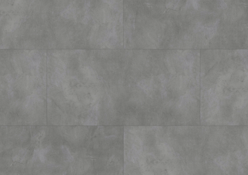 Panele Winylowe Afirmax Sendai Concrete CBC 41502