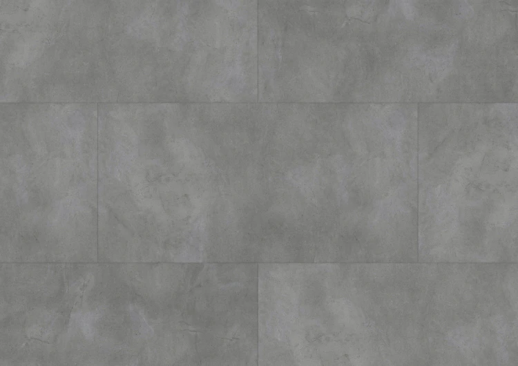 Panele Winylowe Afirmax Sendai Concrete CBC 41502