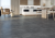 Panele Winylowe Afirmax Kassel Concrete CBC 41522