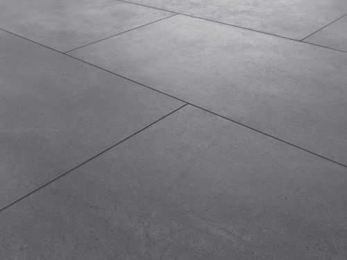 Panele Winylowe Afirmax Kassel Concrete CBC 41522