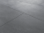 Panele Winylowe Afirmax Kassel Concrete CBC 41522