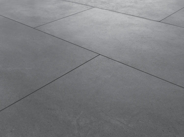 Panele Winylowe Afirmax Kassel Concrete CBC 41522