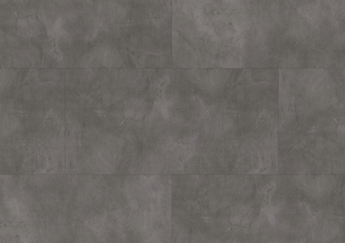 Panele Winylowe Afirmax Kassel Concrete CBC 41522