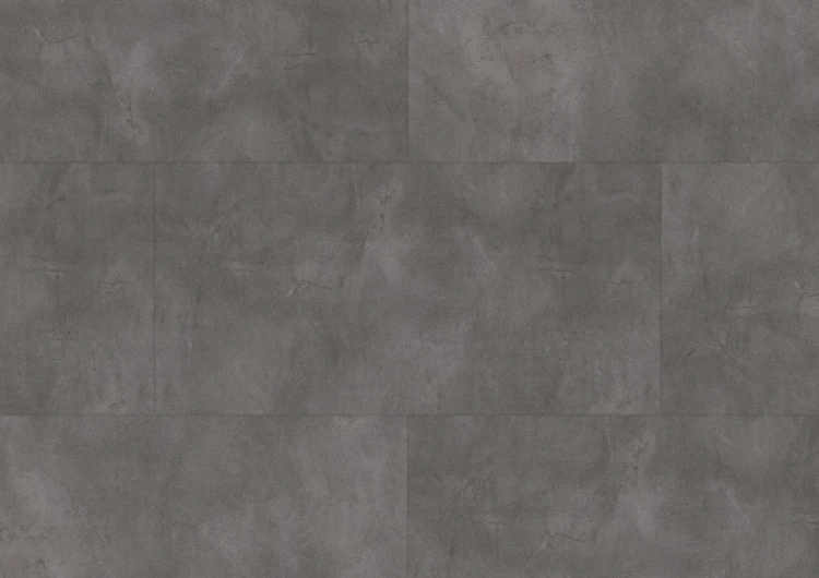 Panele Winylowe Afirmax Kassel Concrete CBC 41522