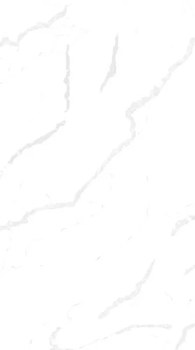 Wodoodporna płyta ścienna Rock the Wall R202 Statuario Bianco