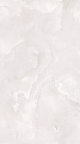 Wodoodporna płyta ścienna Rock the Wall Milky Opalite R201