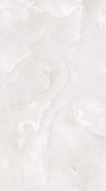 Wodoodporna płyta ścienna Rock the Wall Milky Opalite R201