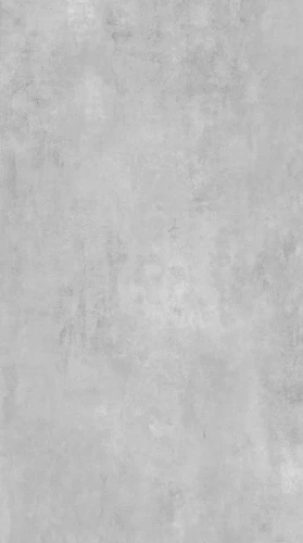 Wodoodporna płyta ścienna Rock the Wall R200 Smoke