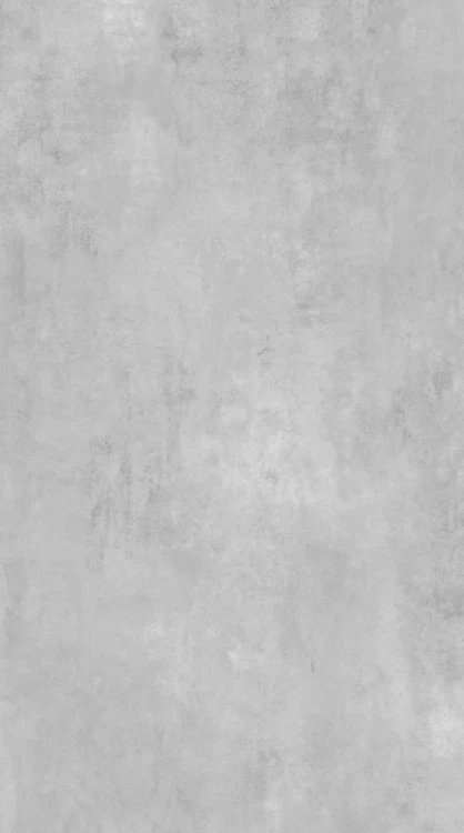 Wodoodporna płyta ścienna Rock the Wall R200 Smoke