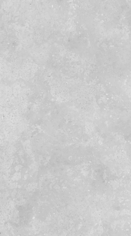 Wodoodporna płyta ścienna Rock the Wall R199 Resina Stone