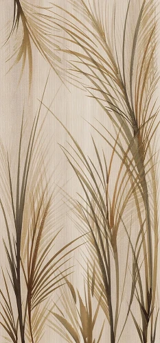 Wodoodporna płyta ścienna Rock the Wall R186 Areca Palm A