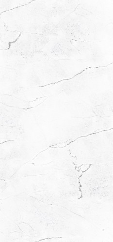 Wodoodporna płyta ścienna Rock the Wall R135 Carrara