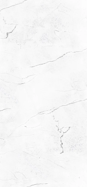 Wodoodporna płyta ścienna Rock the Wall R135 Carrara