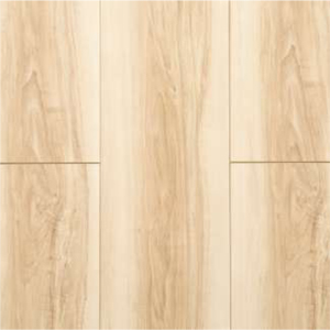 Boazeria KOSPAN GRANDE RITORNO 417 Cis