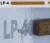 Profil korkowy LP-4 ćwierćwałek
