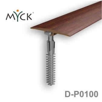 Myck P0100