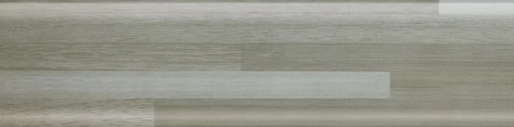 46_woodstock white.jpg