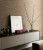 Boazeria Korkowa AMBIANCE Bamboo Terra