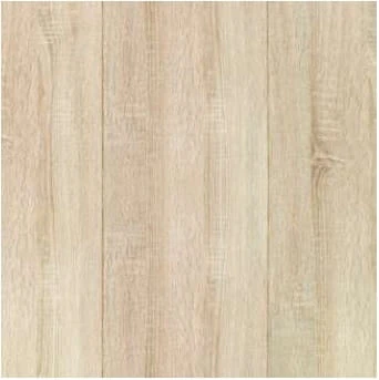 Boazeria KOSPAN 690 Dąb Sonoma