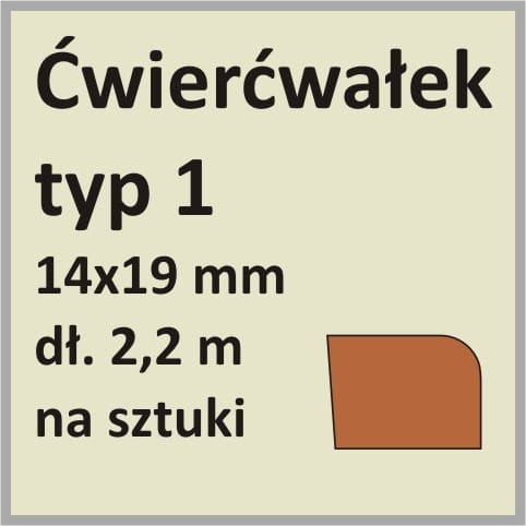 AKC1.jpg