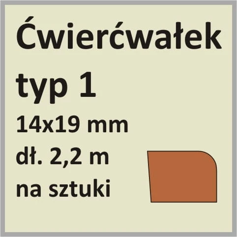 AKC1.jpg