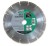 Tarcza diamentowa segm."PREMIUM" 125mm S-29012