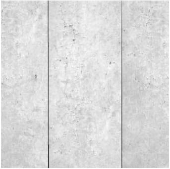 Boazeria KOSPAN 128 Beton