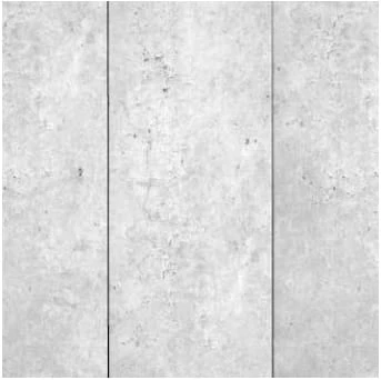 Boazeria KOSPAN 128 Beton
