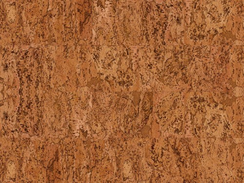 Boazeria Korkowa ROOTS Fiord Natural