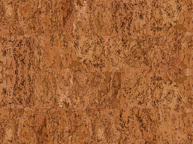 Boazeria Korkowa ROOTS Fiord Natural