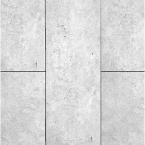 Boazeria kasetonowa MAESTRO 128 Beton KOSPAN