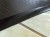 Profil elastyczny STEP FLEX 6m