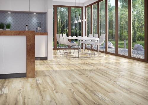 Kronopol Dąb Arendal 3974 Promofloor