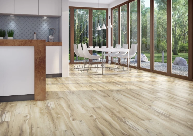 Kronopol Dąb Arendal 3974 Promofloor
