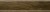 23_orzech_modena.jpg