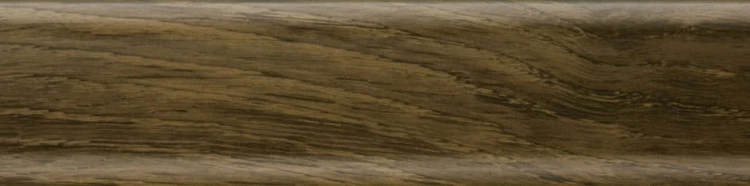 23_orzech_modena.jpg