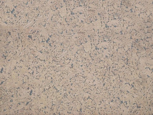 Boazeria Korkowa ROOTS Hawai Pearl