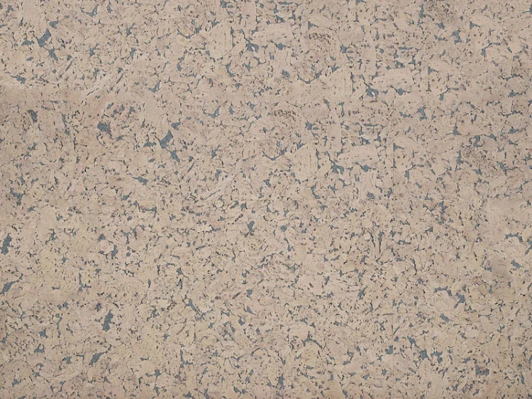 Boazeria Korkowa ROOTS Hawai Pearl