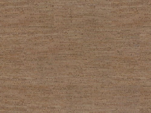 Boazeria Korkowa AMBIANCE Bamboo Terra