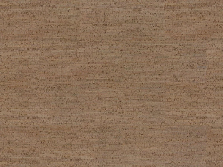 Boazeria Korkowa AMBIANCE Bamboo Terra